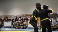 IMG_3357.JPG